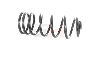 ARC SPIRAL GH GH222315 30