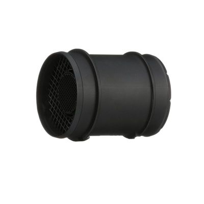 SENZOR DEBIT AER DELPHI AF1054412B1 11