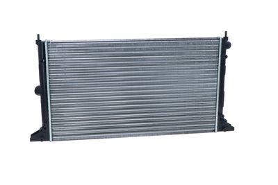 RADIATOR RACIRE MOTOR NRF 50592 25