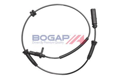 SENZOR TURATIE ROATA BOGAP B7117129 1