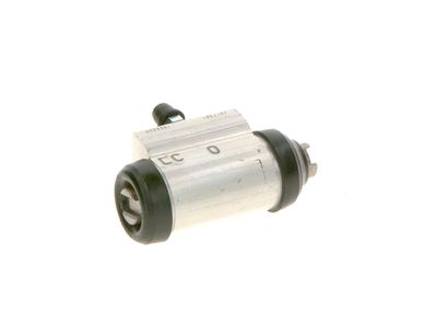 360 Grad Ansicht 11