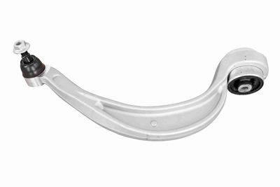 LENKER RADAUFHäNGUNG