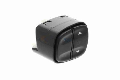 INTRERUPATOR MULTIFUNCTIONAL VEMO V51730145 10