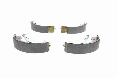 SET SABOTI FRANA VAICO V424133 6