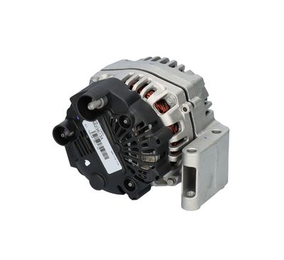 GENERATOR / ALTERNATOR VALEO 200082 17