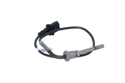 SENSOR ABGASTEMPERATUR NRF 707193 22