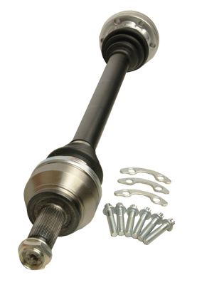 полуоска MAXGEAR 49-2305