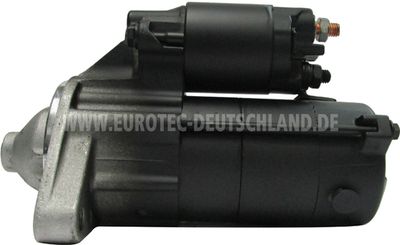 STARTER EUROTEC 11040737 1
