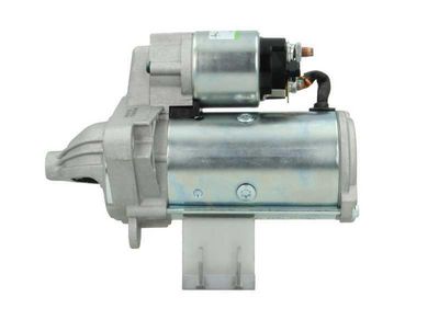 Startér PSH 570.548.103.000