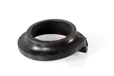 TAMPON CAUCIUC SUSPENSIE GH GH621055 29