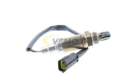SONDA LAMBDA VEMO V51760002 56