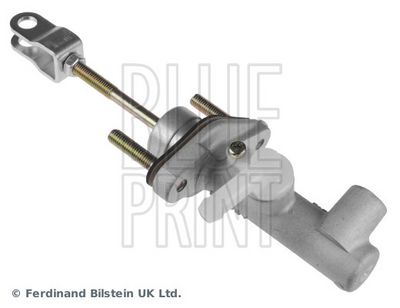 GEBERZYLINDER KUPPLUNG BLUE PRINT ADG034110 2