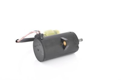 SENSOR FAHRPEDALSTELLUNG BOSCH 0205001028 21