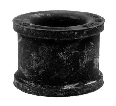 LAGERUNG STABILISATOR BOGE 87841A 1