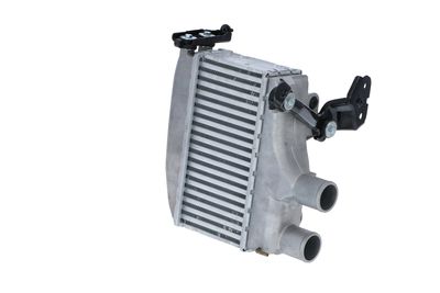 INTERCOOLER COMPRESOR NRF 30999 29