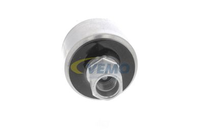 COMUTATOR PRESIUNE AER CONDITIONAT VEMO V40730012 23