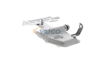 FILTRU HIDRAULIC CUTIE DE VITEZE AUTOMATA VAICO V260422 45