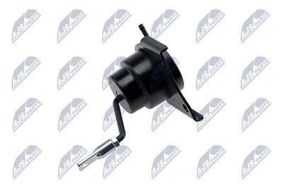reguleringselement, turbolader NTY ECD-HY-500 for MITSUBISHI, HYUNDAI, KIA