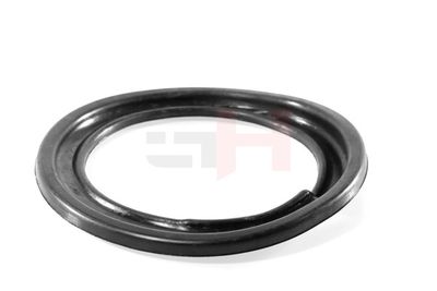 TAMPON CAUCIUC SUSPENSIE GH GH621960 41