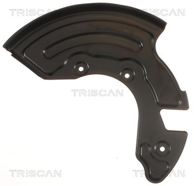 PROTECTIE STROPIRE DISC FRANA TRISCAN 812529113 1