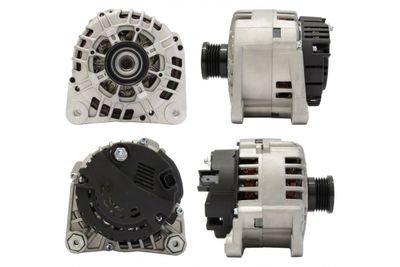 GENERATOR / ALTERNATOR MAPCO 13111 1