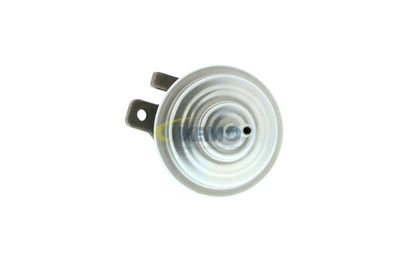AGR-VENTIL VEMO V10630040 46