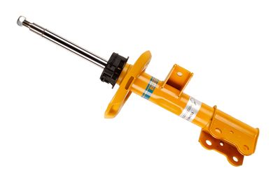 BILSTEIN Stoßdämpfer