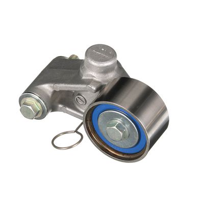 ROLA INTINZATOR CUREA DISTRIBUTIE GATES T43137 29