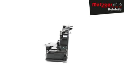 360 Grad Ansicht 11