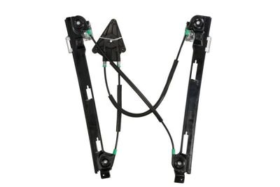 Raamlifter