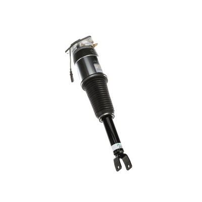 LUFTFEDERBEIN Arnott AS3030 57