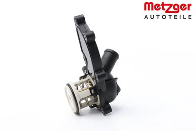 TERMOSTAT LICHID RACIRE METZGER AUTOTEILE 4006243 27