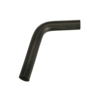 FURTUN RADIATOR GATES 3335 70