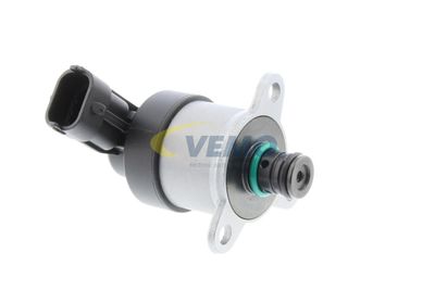 SUPAPA REGLAJ CANTITATE COMBUSTIBIL (SISTEM COMMON-RAIL) VEMO V40110081 58