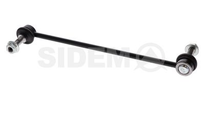 BRAT/BIELETA SUSPENSIE STABILIZATOR SIDEM 3060 18