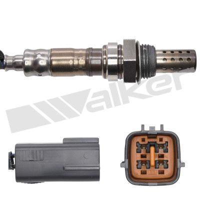 LAMBDASONDE WALKER PRODUCTS 35034739 4