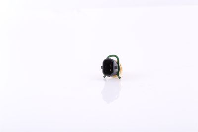 SENSOR KüHLMITTELTEMPERATUR NISSENS 207097 38