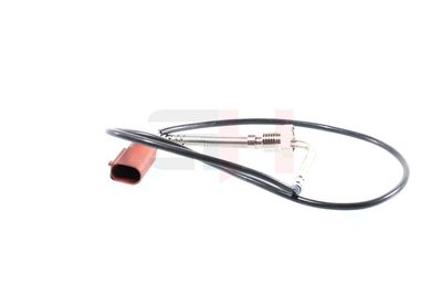 SENZOR TEMPERATURA GAZE EVACUARE GH GH744711 32