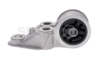 SUPORT AX SIDEM 863711 19