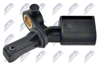 датчик, обороти на колелото NTY HCA-WW-024