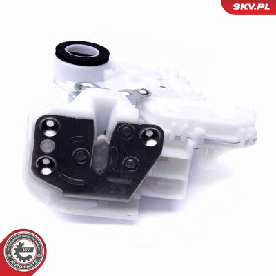 INCUIETOARE USA ESEN SKV 16SKV611 4