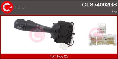 COMUTATOR COLOANA DIRECTIE