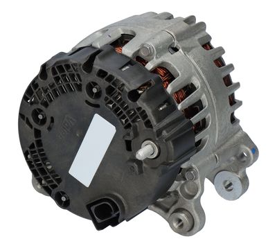 GENERATOR / ALTERNATOR VALEO 443012 16