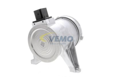 POMPA APA SUPLIMENTAR VEMO V95160002 28