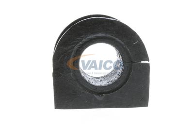 BUCSA BARA STABILIZATOARE VAICO V250270 25