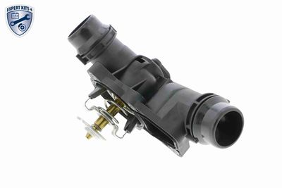 CARCASA TERMOSTAT VEMO V209912581 3