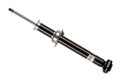 BILSTEIN 26-220017