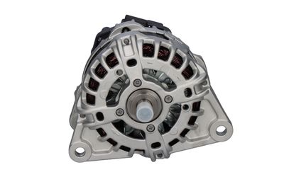 GENERATOR / ALTERNATOR VALEO 443390 26