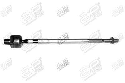 APlus 16230AP Наконечник рулевой тяги  для MITSUBISHI SPACE WAGON (N9_W, N8_W) 2.4 GDI 4WD