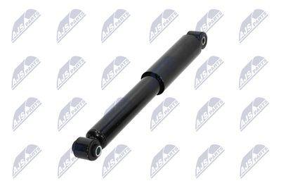 AMORTIZOR NTY AFT024 36